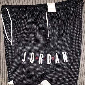 Jordan Men's Shorts